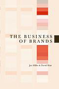 books_businessofbrands